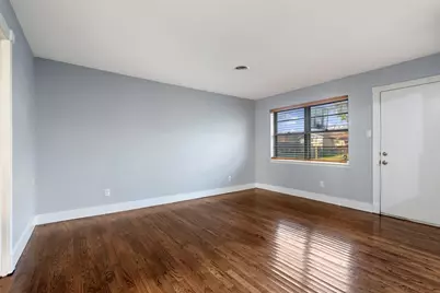 4215 Elk Horn Trail, Dallas, TX 75216 - Photo 7