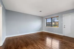 4215 Elk Horn Trail, Dallas, TX 75216 - Photo 7