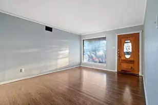 4215 Elk Horn Trail, Dallas, TX 75216 - Photo 9