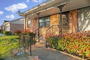 4215 Elk Horn Trail, Dallas, TX 75216 - Photo 3