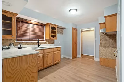 4215 Elk Horn Trail, Dallas, TX 75216 - Photo 11