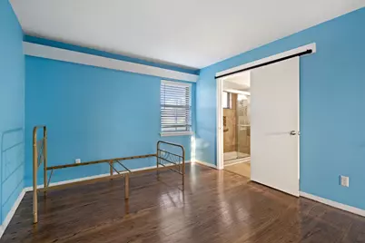 4215 Elk Horn Trail, Dallas, TX 75216 - Photo 15