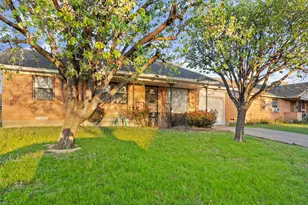 4215 Elk Horn Trail, Dallas, TX 75216 - Photo 5