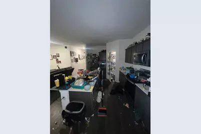 711 Heirloom Lane, Josephine, TX 75189 - Photo 25