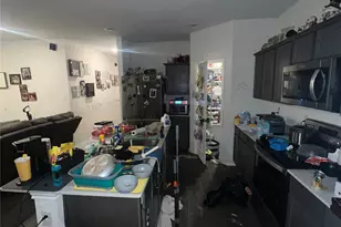 711 Heirloom Ln, Josephine, TX 75189 - Photo 25