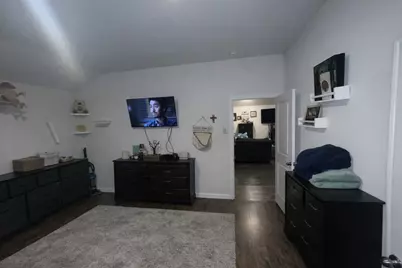 711 Heirloom Lane, Josephine, TX 75189 - Photo 19