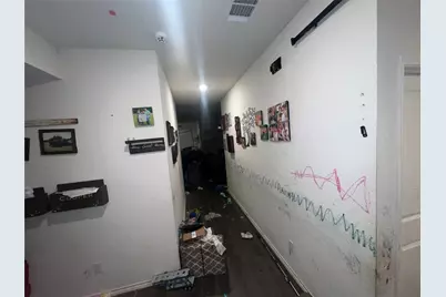 711 Heirloom Lane, Josephine, TX 75189 - Photo 11