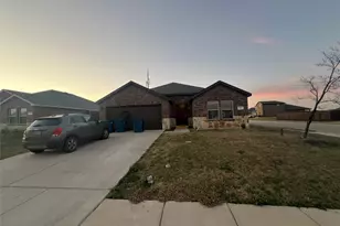 711 Heirloom Ln, Josephine, TX 75189 - Photo 1