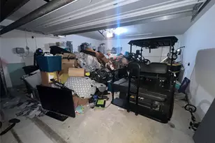 711 Heirloom Ln, Josephine, TX 75189 - Photo 29