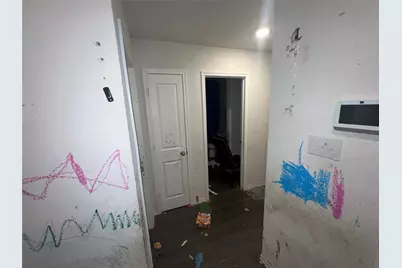 711 Heirloom Lane, Josephine, TX 75189 - Photo 13