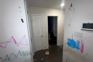 711 Heirloom Ln, Josephine, TX 75189 - Photo 13