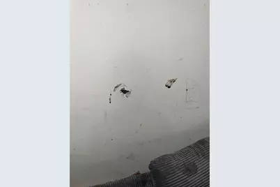 711 Heirloom Lane, Josephine, TX 75189 - Photo 21