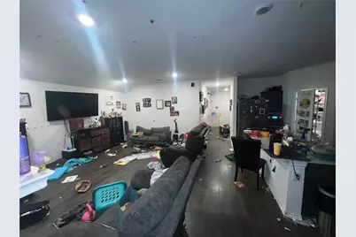 711 Heirloom Lane, Josephine, TX 75189 - Photo 23