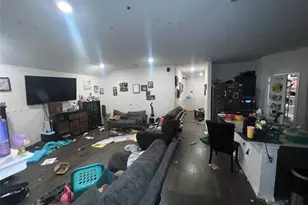 711 Heirloom Ln, Josephine, TX 75189 - Photo 23