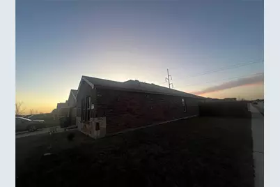 711 Heirloom Lane, Josephine, TX 75189 - Photo 7