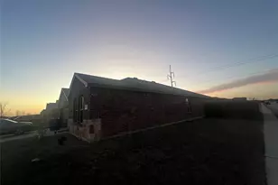 711 Heirloom Ln, Josephine, TX 75189 - Photo 7