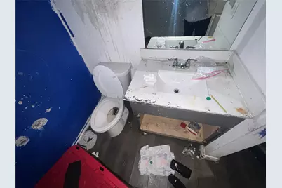 711 Heirloom Lane, Josephine, TX 75189 - Photo 15