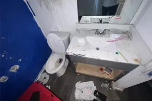 711 Heirloom Ln, Josephine, TX 75189 - Photo 15