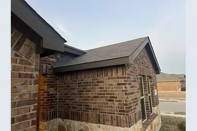 711 Heirloom Lane, Josephine, TX 75189 - Photo 3