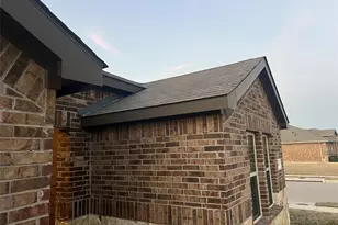 711 Heirloom Ln, Josephine, TX 75189 - Photo 3