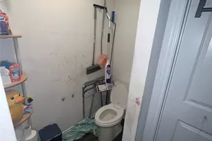 711 Heirloom Ln, Josephine, TX 75189 - Photo 27