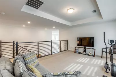 1631 Prairie Clover Road, Celina, TX 75078 - Photo 23