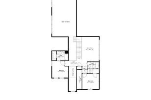 1631 Prairie Clover Rd, Celina, TX 75078 - Photo 31