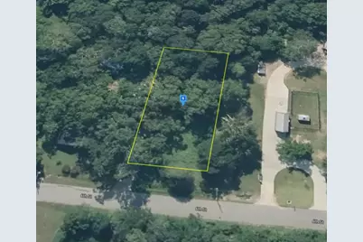 619 6th Street, Magnolia, TX 77355 - Photo 3