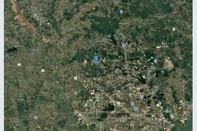 619 6th Street, Magnolia, TX 77355 - Photo 5