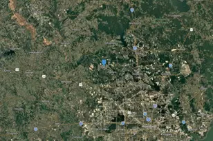 619 6th St, Magnolia, TX 77355 - Photo 5