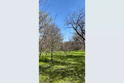 Tbd Port O Call Drive, Runaway Bay, TX 76426 - Photo 7