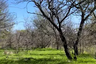 Tbd Port O Call Dr, Runaway Bay, TX 76426 - Photo 1