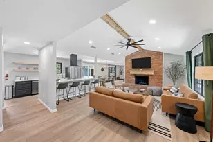 1190 Greenwood Ln, Waco, TX 76705 - Photo 3