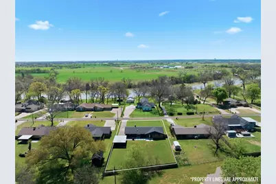 1190 Greenwood Lane, Waco, TX 76705 - Photo 33