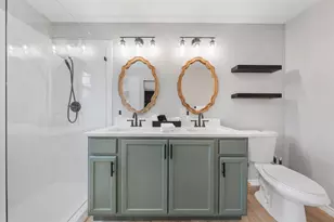 1190 Greenwood Ln, Waco, TX 76705 - Photo 23