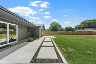 1190 Greenwood Ln, Waco, TX 76705 - Photo 31