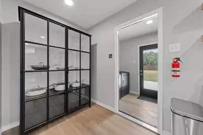 1190 Greenwood Lane, Waco, TX 76705 - Photo 15