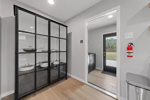 1190 Greenwood Ln, Waco, TX 76705 - Photo 15