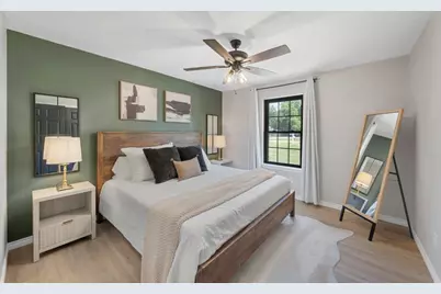 1190 Greenwood Lane, Waco, TX 76705 - Photo 25