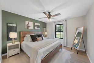 1190 Greenwood Ln, Waco, TX 76705 - Photo 25