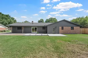 1190 Greenwood Ln, Waco, TX 76705 - Photo 29