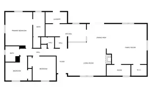 1190 Greenwood Ln, Waco, TX 76705 - Photo 37