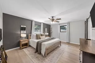 1190 Greenwood Ln, Waco, TX 76705 - Photo 21