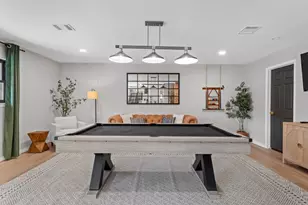 1190 Greenwood Ln, Waco, TX 76705 - Photo 19