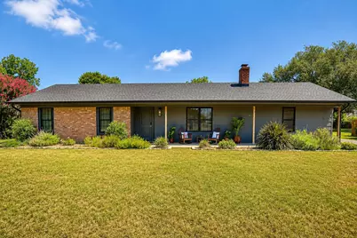 1190 Greenwood Lane, Waco, TX 76705 - Photo 1