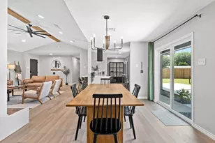 1190 Greenwood Ln, Waco, TX 76705 - Photo 13