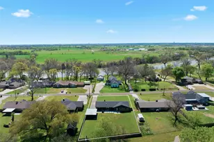 1190 Greenwood Ln, Waco, TX 76705 - Photo 33