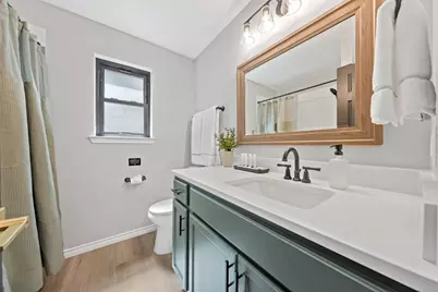 1190 Greenwood Lane, Waco, TX 76705 - Photo 27