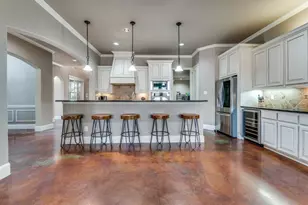 4353 Crestwood Ct, Grapevine, TX 76051 - Photo 9