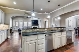 4353 Crestwood Ct, Grapevine, TX 76051 - Photo 7